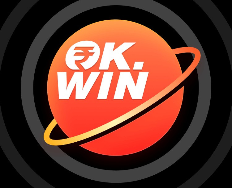 okwin games download Profile Picture