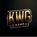 KWG GAME Download Profile Picture