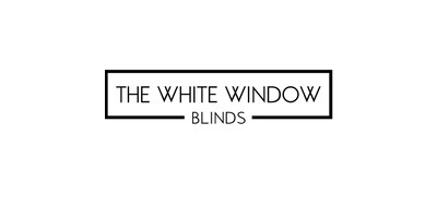 The White Window Blinds Profile Picture