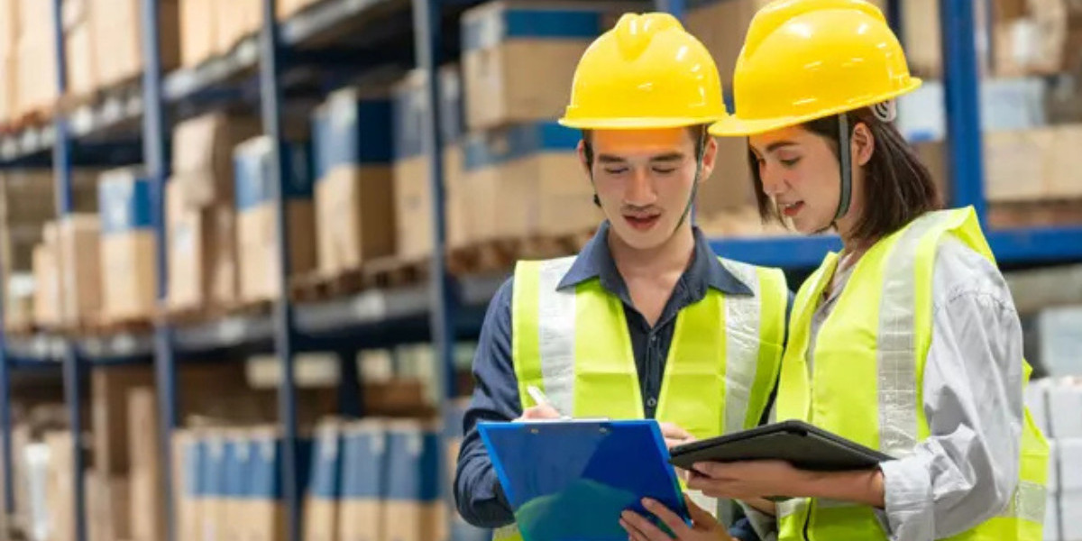 How long does it take to get OSHA certification?​