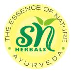 SN Herbals profile picture