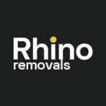 Rhino Removals profile picture