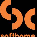 Softhome Singapore profile picture