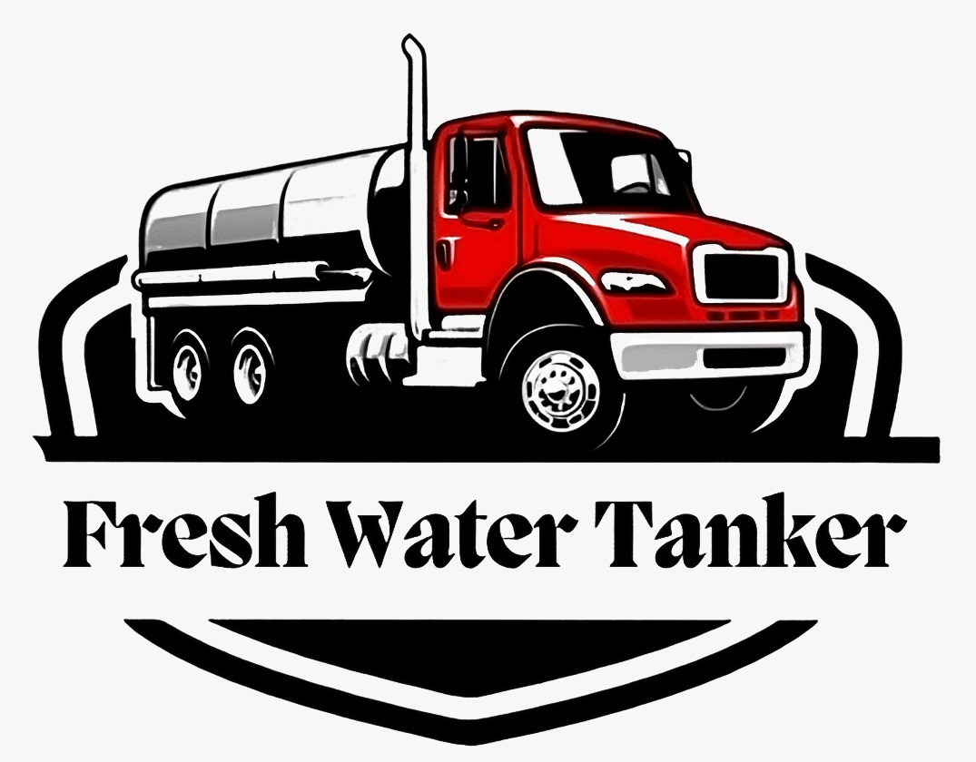 Fresh Water Tanker Profile Picture