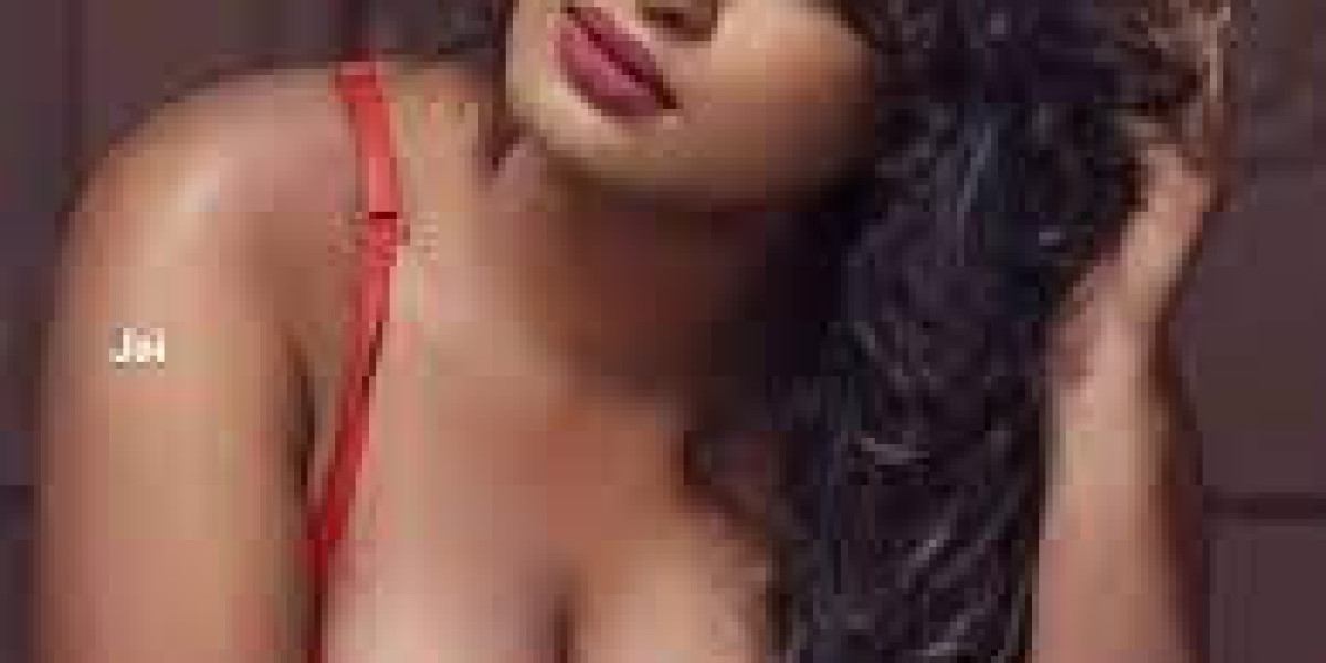 Amazing Hot Girls For Escorts Now In Siliguri