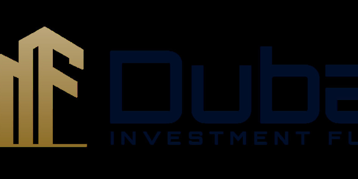 Dubai Investment Fund: Unlocking Opportunities in Global Investments