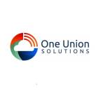 One Union Solutions Profile Picture