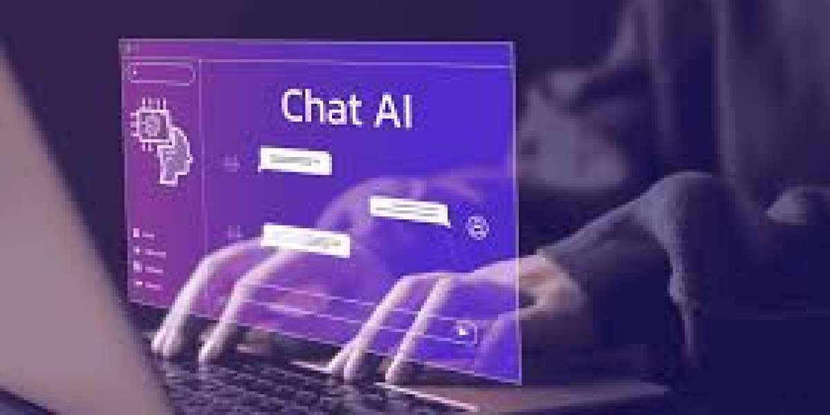 ChatGPT in Bangladesh: Unlocking AI’s Potential in a Growing Digital Landscape