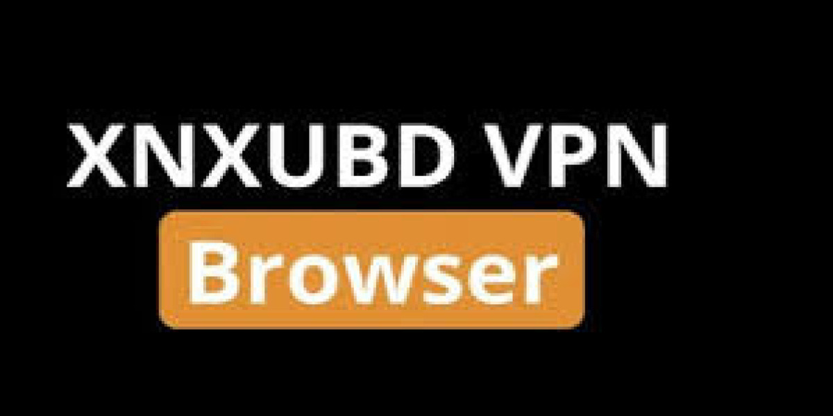 Updated Xnxubd APK