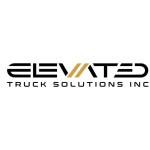 Used sleeper trucks for sale profile picture