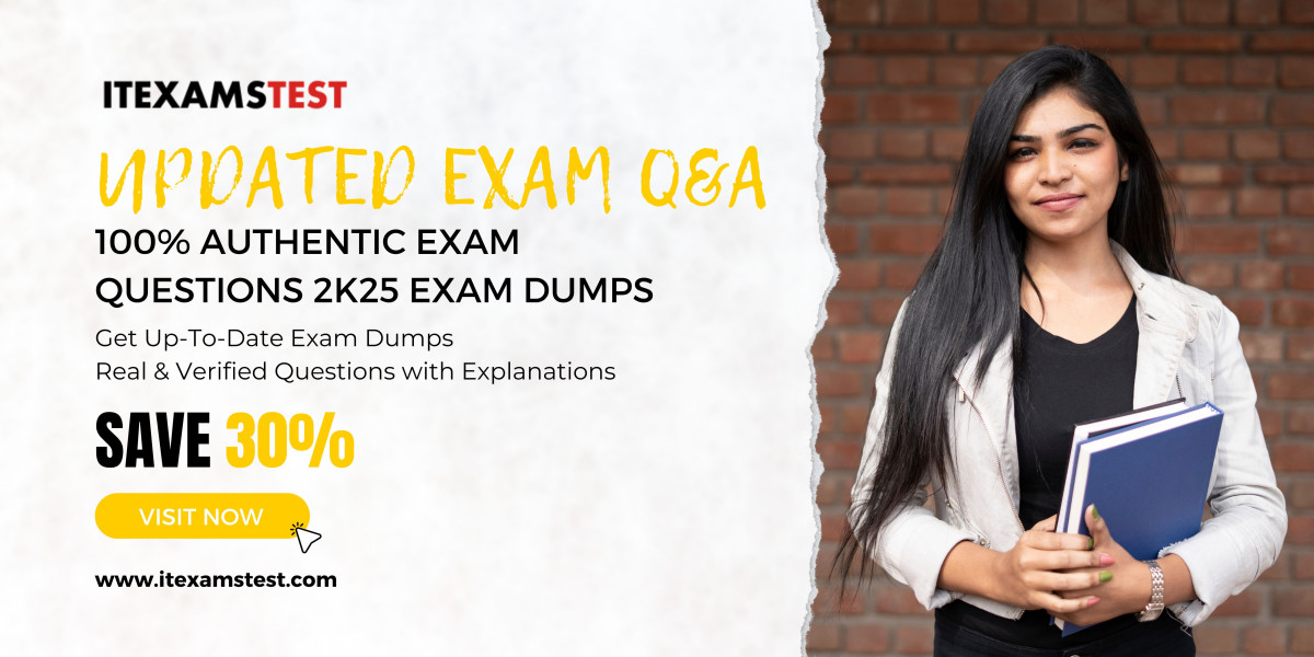 CompTIA Network+ Dumps N10-009 Exam Questions 2025