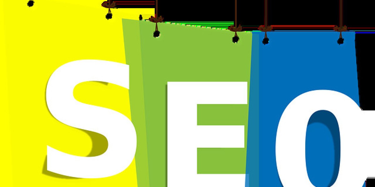 The Art of Ranking: SEO Services Tailored for Travel Businesses