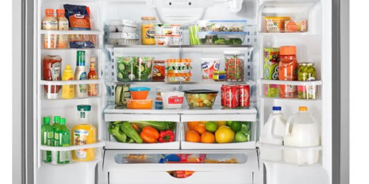 How To Choose The Best Refrigerator Under 2000: A Buyer’s Guide