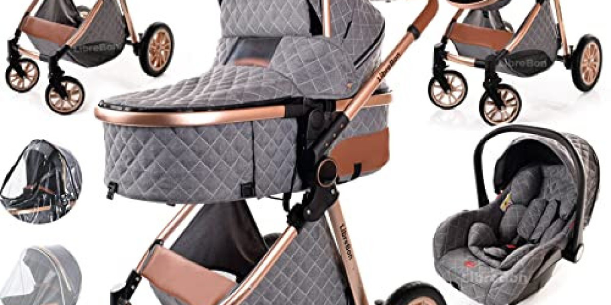 Navigating the World with a Compact Stroller: A Comprehensive Guide