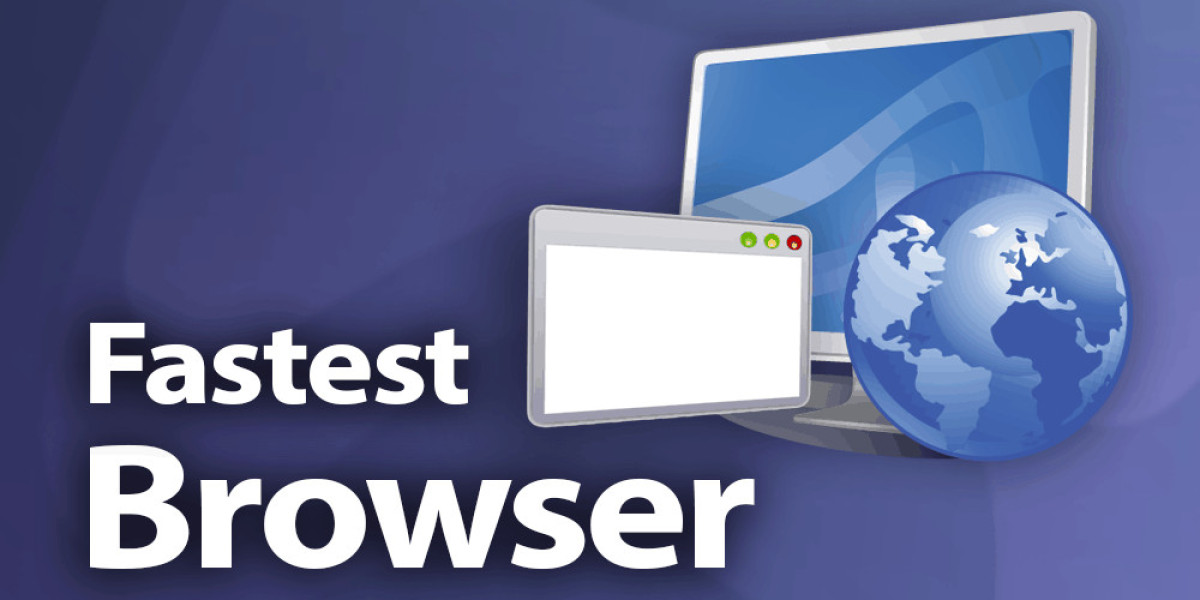 The fastest browser for Android: Which One Should You Use in 2025?