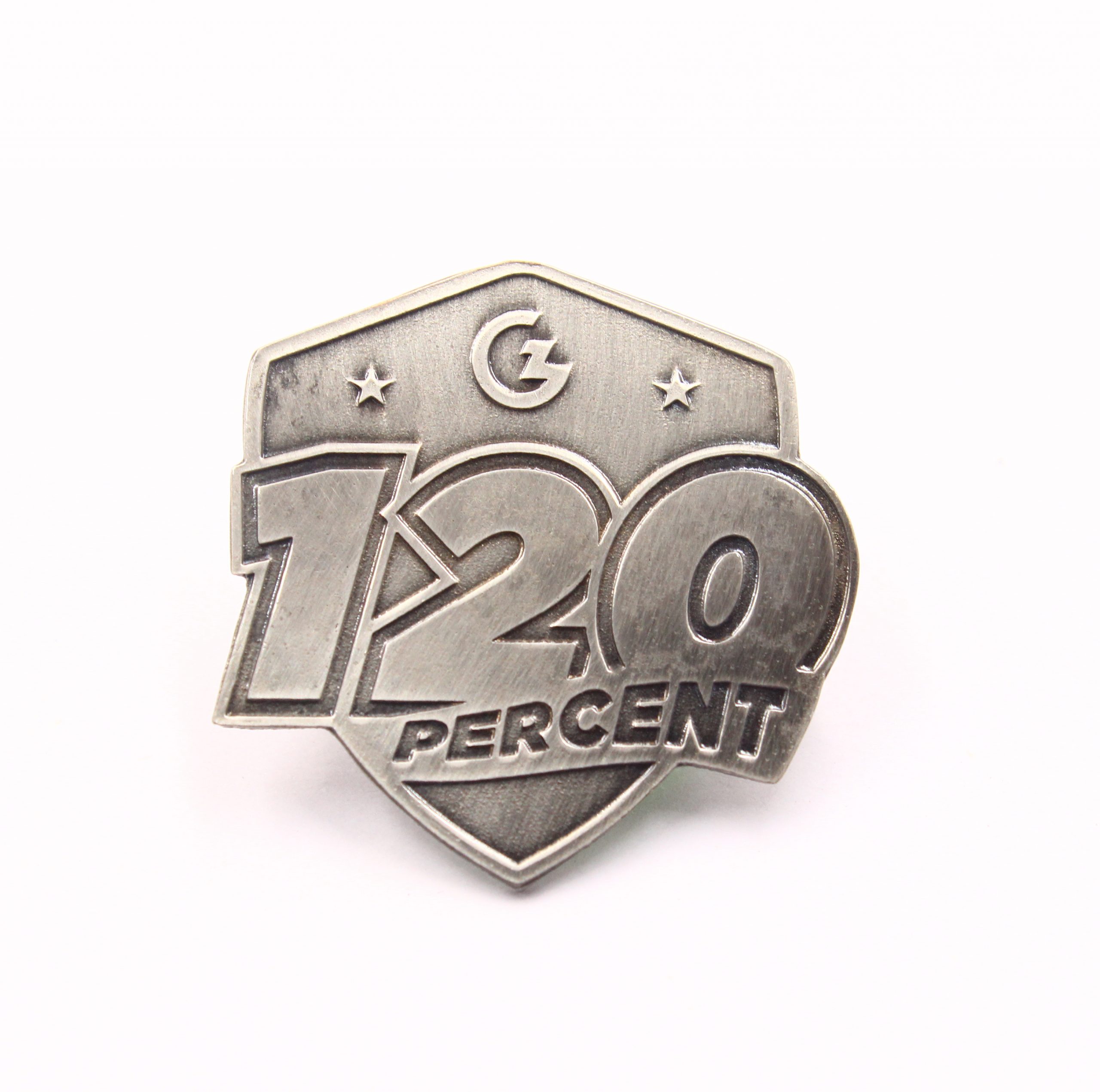 Buy Lapel Pin | Custom Keychain | Custom Cufflinks | Enamel Pins