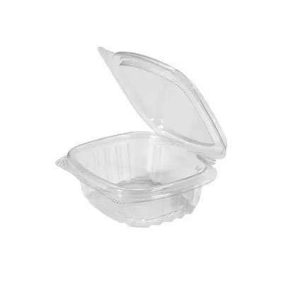 Buy Cold Cups Canada - Best Clear Plastic Cups & Lids