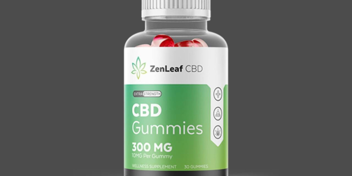 https://www.facebook.com/Zen.Leaf.CBD.Gummies.300Mg.Pain.Relief/