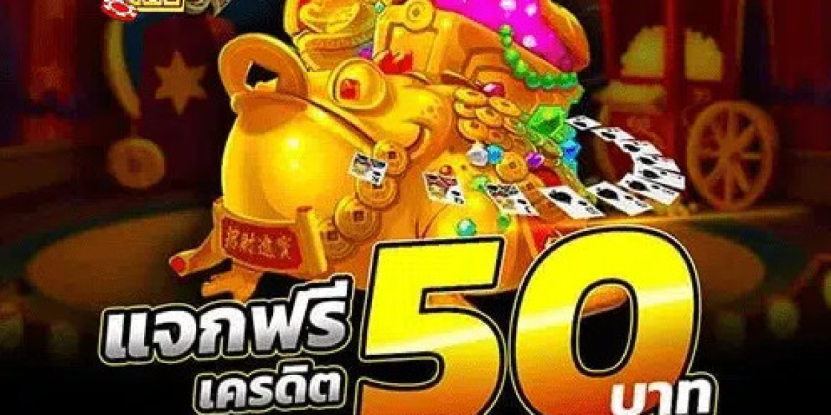 SUPERSLOT แหล่งรวมเกมสล็อตชั้นนำ เล่น Slots ได้ง่าย ๆ พร้อมรับโบนัสพิเศษ