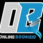 Online Bookie Profile Picture