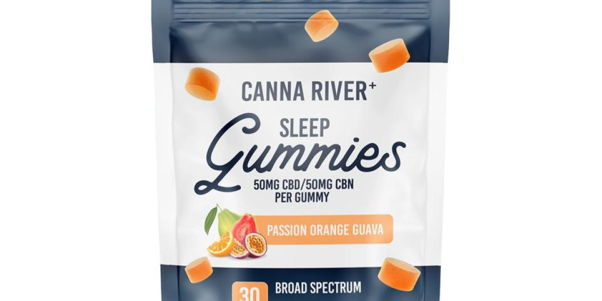 https://www.facebook.com/Canna.River.CBD.Gummies.All.Natural/