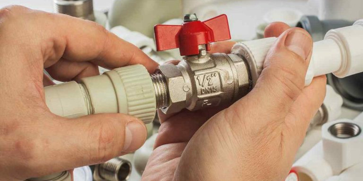 Premier Plumbers in Tomball: Swift Solutions for Plumbing Woes