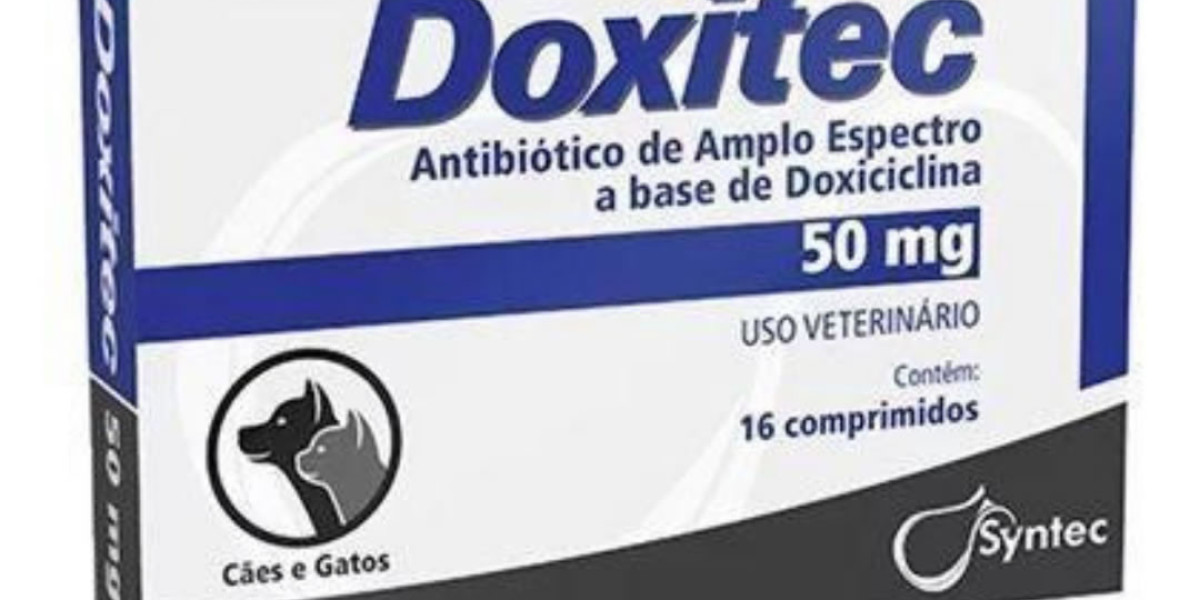 Exame SDMA: Entenda Sua Relevância e Funcionamento na Saúde Animal