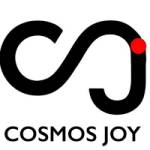 cosmos joy Profile Picture