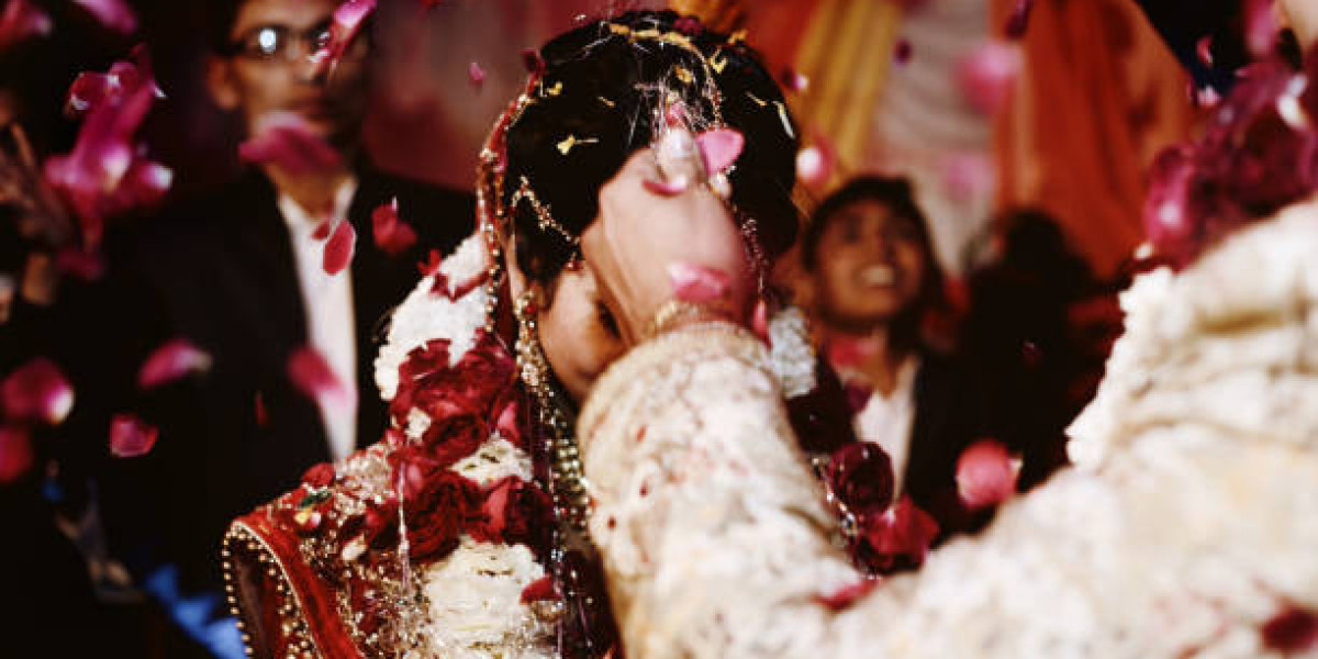 Destination Wedding Experts in Delhi for a Magical Wedding