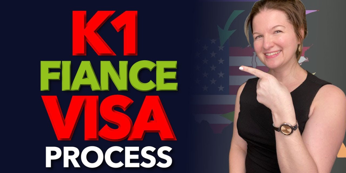 Cultural Differences - How to Prepare for a Successful UK Fiance Visa Application