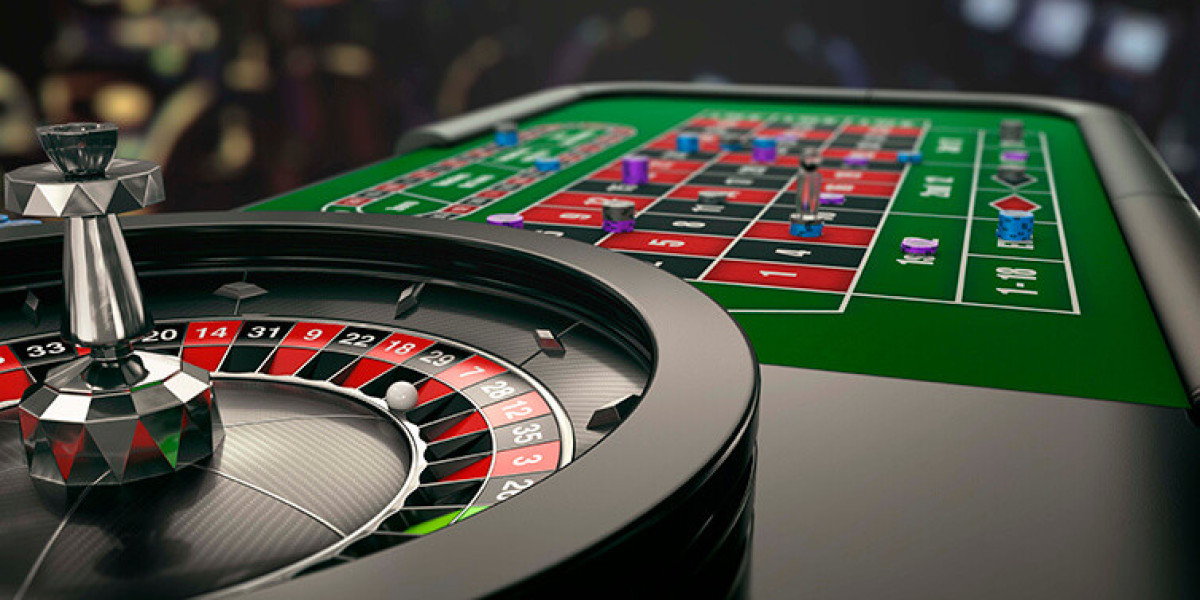 Casino ohne Anmeldung: The Future of Instant Gambling