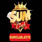 SumClub Cổng Game Đổi Thưởng Uy Tín Đẳng profile picture