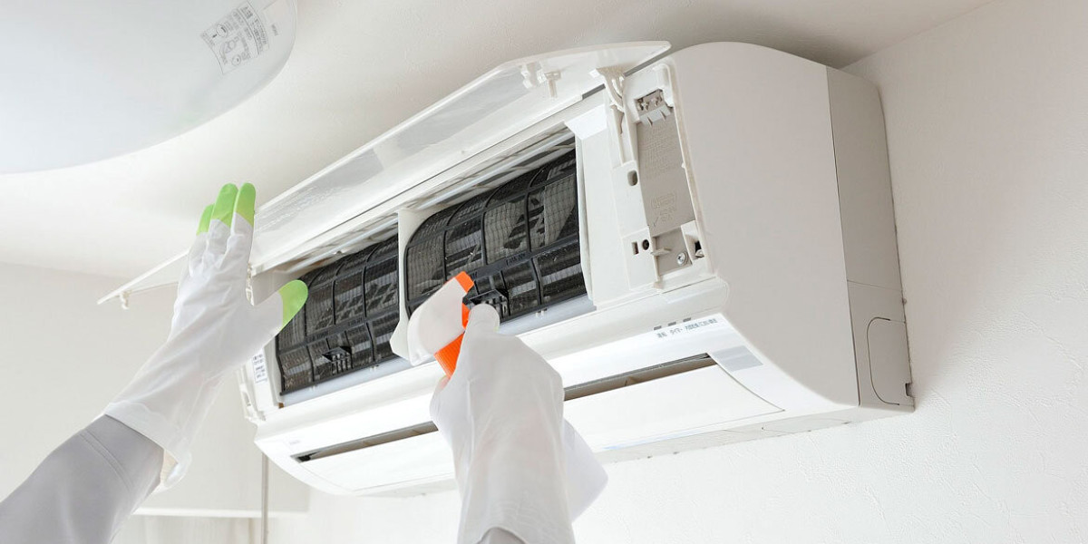 Reliable AC Repair Services in South Salem – Fast & Affordable