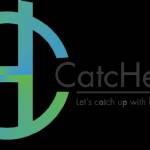 CatcHealth profile picture