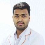 Dr Ajay Agarwal ZSR Circumcision Doctor In Jaipu profile picture