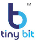 Tinybit Cloud profile picture