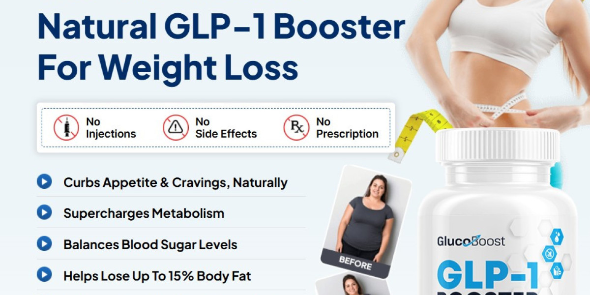 What is Gluco Boost Weight Loss: used for Safe?